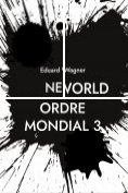 ebook Series: Zeitenwende 2023 - 3