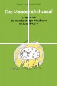 eBook Serie: Das Moooondschaaaaf