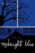 eBook Serie: Midnight Blue
