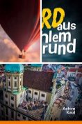 ebook Series: Kommissar Zweifels kuriose Fälle