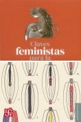 eBook Serie: Antropología