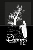 eBook Serie: Daemrys