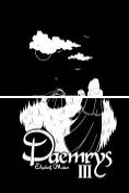 ebook Series: Daemrys