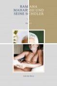 eBook Serie: Ramana Maharshi und seine Schüler