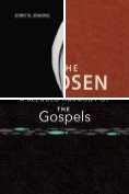 eBook Serie: The Chosen