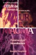 eBook Serie: COEUR DE MAGMA