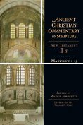eBook Serie: Ancient Christian Commentary on Scripture