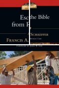 eBook Serie: IVP Classics