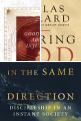ebook Series: The IVP Signature Collection