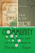 ebook Series: Hansen Lectureship Series