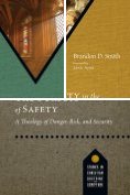 ebook Series: Studies in Christian Doctrine and Scripture
