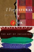 ebook Series: BridgeLeader Books