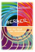 eBook Serie: Berber