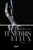 eBook Serie: Tenebris et lux