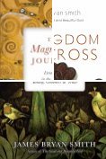eBook Serie: Apprentice Resources