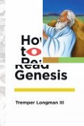 eBook Serie: How To Read Series