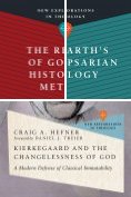 ebook Series: New Explorations in Theology