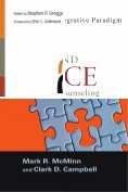 eBook Serie: Christian Association for Psychological Studies Books