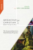 eBook Serie: Missiological Engagements
