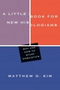 eBook Serie: Little Books