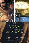 eBook Serie: The Lost World Series