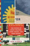 eBook Serie: Lutheran Hour Ministries Resources