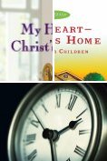 ebook Series: IVP Booklets