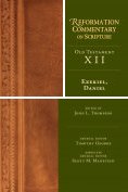 eBook Serie: Reformation Commentary on Scripture