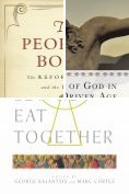eBook Serie: Wheaton Theology Conference Series