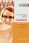 eBook Serie: Studies in Theology and the Arts Series