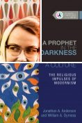 eBook Serie: Studies in Theology and the Arts Series