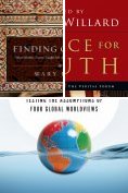 eBook Serie: Veritas Books