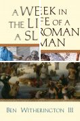 eBook Serie: A Week in the Life Series