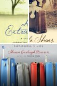 eBook Serie: Sensible Shoes Series