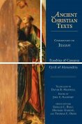 eBook Serie: Ancient Christian Texts