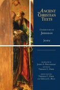 ebook Series: Ancient Christian Texts