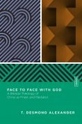 eBook Serie: Essential Studies in Biblical Theology