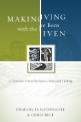 eBook Serie: Resources for Reconciliation