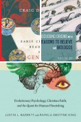 eBook Serie: BioLogos Books on Science and Christianity