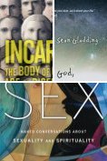 eBook Serie: Forge Partnership Books