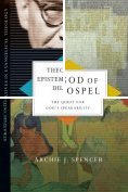 eBook Serie: Strategic Initiatives in Evangelical Theology