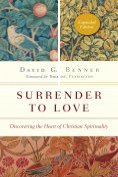 eBook Serie: The Spiritual Journey