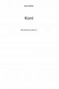 ebook Series: Koni und Toni
