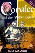 ebook Series: F.E.U.