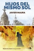 eBook Serie: Histórica