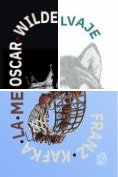 eBook Serie: Clásicos en español