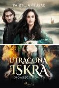 eBook Serie: Opowieść o Morriam