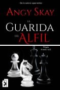 eBook Serie: Trilogía Arcadiy