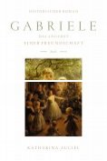 eBook Serie: Gabriele