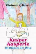 ebook Series: Hallo Guck